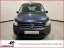 Volkswagen Caddy 1.0 TSI BMT Trendline