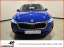 Skoda Octavia 1.4 TSI Ambition Combi iV