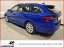 Skoda Octavia 1.4 TSI Ambition Combi iV