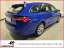 Skoda Octavia 1.4 TSI Ambition Combi iV