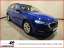 Skoda Octavia 1.4 TSI Ambition Combi iV