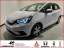 Honda Jazz 1.5 Elegance Hybrid i-MMD