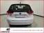 Honda Jazz 1.5 Elegance Hybrid i-MMD