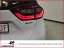 Honda Jazz 1.5 Elegance Hybrid i-MMD