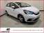 Honda Jazz 1.5 Elegance Hybrid i-MMD