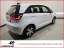 Honda Jazz 1.5 Elegance Hybrid i-MMD