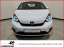 Honda Jazz 1.5 Elegance Hybrid i-MMD