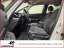 Honda Jazz 1.5 Elegance Hybrid i-MMD