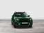 MINI Cooper SE Countryman All4 SE