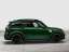 MINI Cooper SE Countryman All4 SE