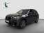 BMW X3 M-Sport xDrive30d