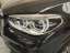 BMW X3 M-Sport xDrive30d