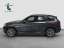 BMW X3 M-Sport xDrive30d