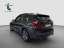 BMW X3 M-Sport xDrive30d