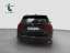 BMW X3 M-Sport xDrive30d