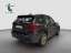 BMW X3 M-Sport xDrive30d