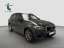 BMW X3 M-Sport xDrive30d