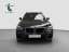 BMW X3 M-Sport xDrive30d