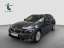 BMW 320 320i Luxury Line Touring