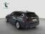 BMW 320 320i Luxury Line Touring