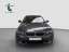 BMW 320 320i Luxury Line Touring