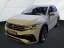 Volkswagen Tiguan 2.0 TDI DSG R-Line