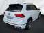 Volkswagen Tiguan 2.0 TDI DSG R-Line