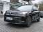 Volkswagen Tiguan 1.5 eTSI DSG Life