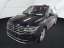 Volkswagen Tiguan 2.0 TDI DSG