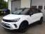 Opel Crossland X GS-Line Grand Sport