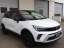 Opel Crossland X GS-Line Grand Sport