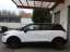 Opel Crossland X GS-Line Grand Sport