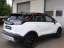 Opel Crossland X GS-Line Grand Sport