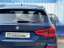 BMW X3 Advantage pakket xDrive30e