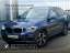 BMW X3 Advantage pakket xDrive30e