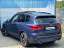 BMW X3 Advantage pakket xDrive30e