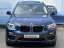 BMW X3 Advantage pakket xDrive30e