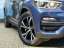 BMW X3 Advantage pakket xDrive30e