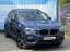 BMW X3 Advantage pakket xDrive30e