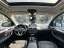 BMW X3 Advantage pakket xDrive30e