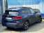 BMW X3 Advantage pakket xDrive30e