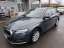 Skoda Octavia 2.0 TDI 4x4 Combi