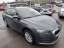 Skoda Octavia 2.0 TDI 4x4 Combi