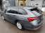 Skoda Octavia 2.0 TDI 4x4 Combi