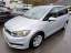 Volkswagen Touran 2.0 TDI