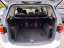 Volkswagen Touran 2.0 TDI