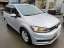 Volkswagen Touran 2.0 TDI