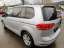 Volkswagen Touran 2.0 TDI