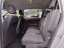 Volkswagen Touran 2.0 TDI