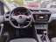 Volkswagen Touran 2.0 TDI